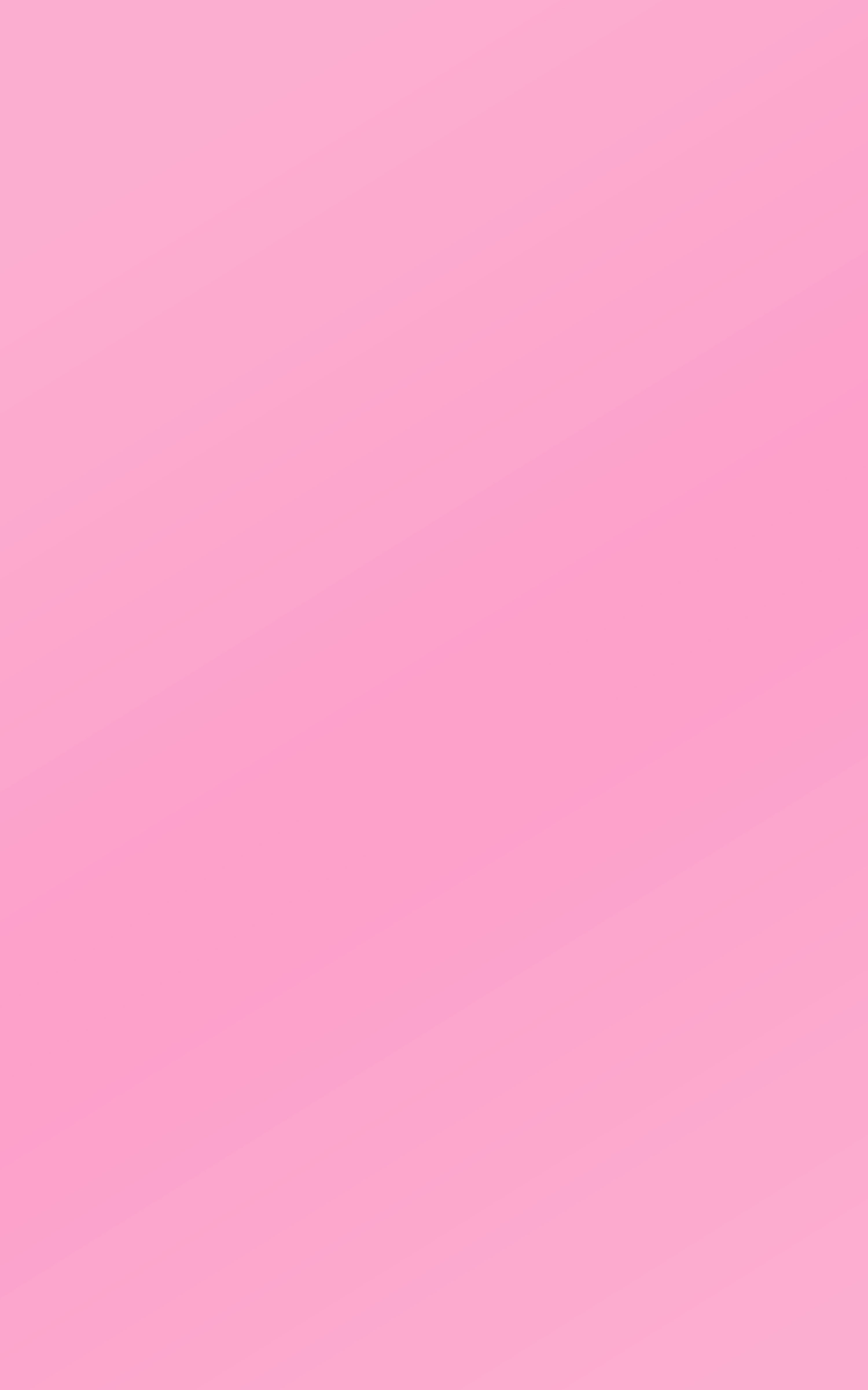 Jeffree Star on X: Pink lifestyle 👅  / X
