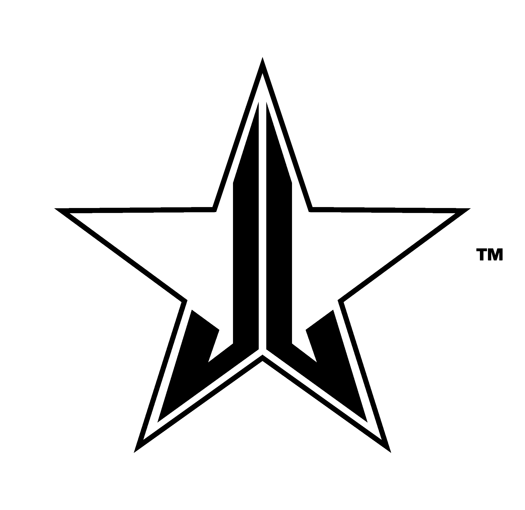 Star Family Brands Jeffree Star Cosemetics Logo