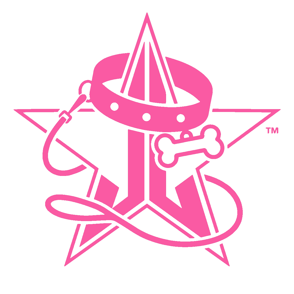 Star Family Brands Jeffree Star Pets Logo