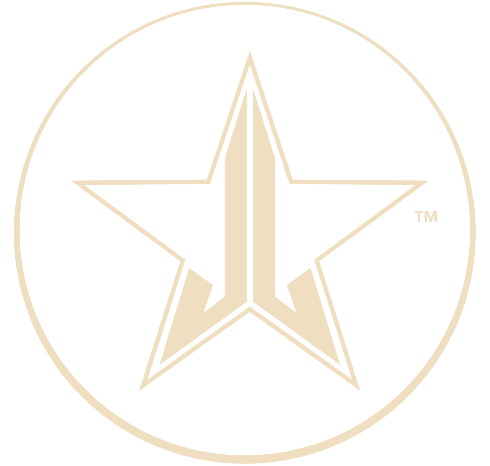Star Family Brands Jeffree Star Skin Logo